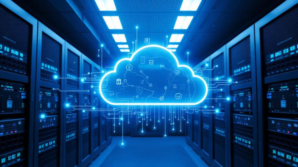 Data Celling How Often Should Businesses Back Up Their Data? | MDremoteITservices Blog
